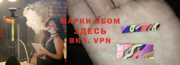 винт Арсеньев